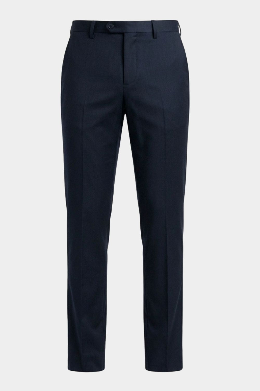 The Day to Day Pants