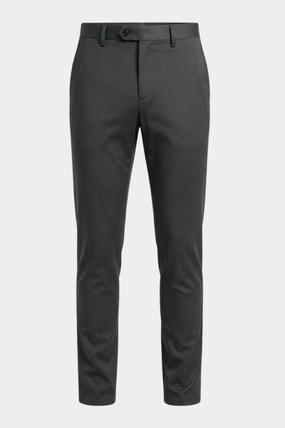 The Day to Day Pants