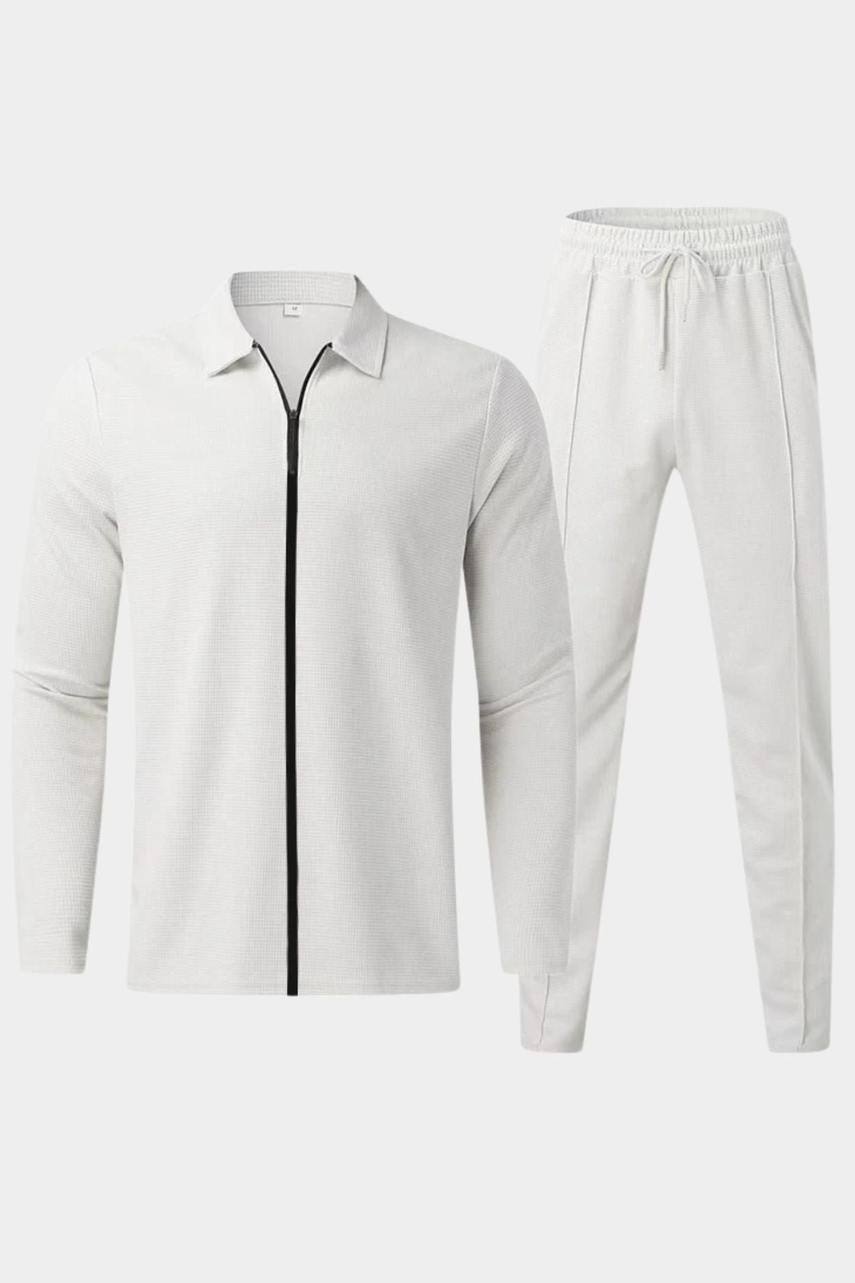 The Dex Tracksuit