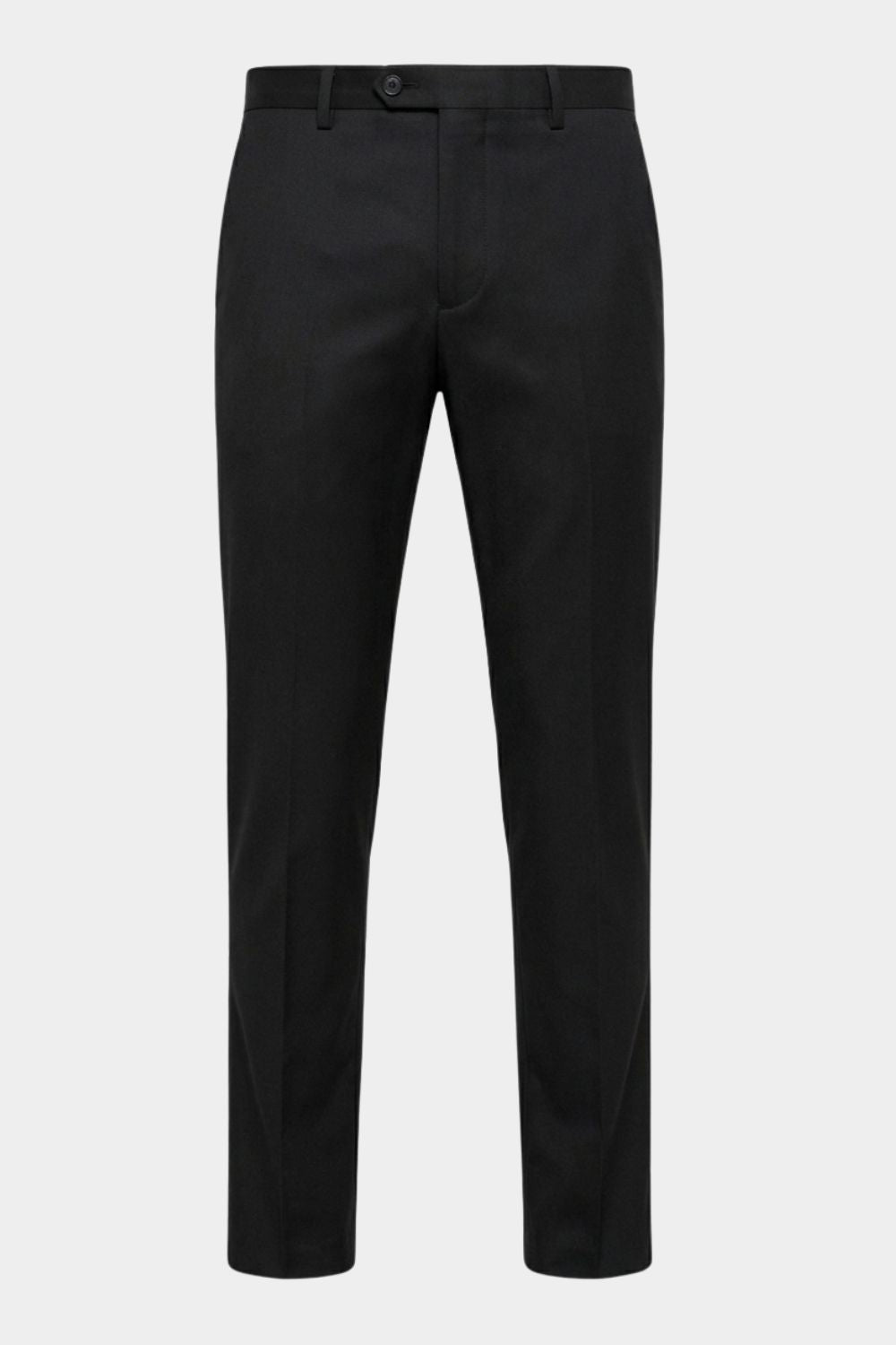 The Day to Day Pants