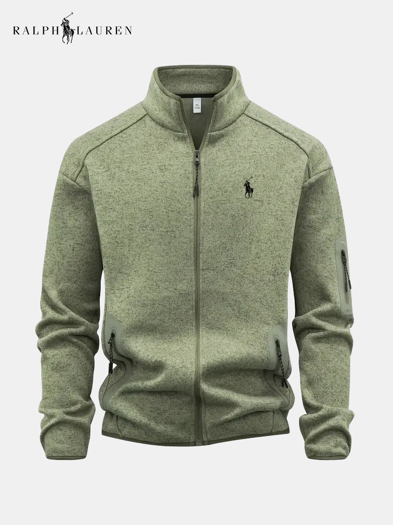 Maserty