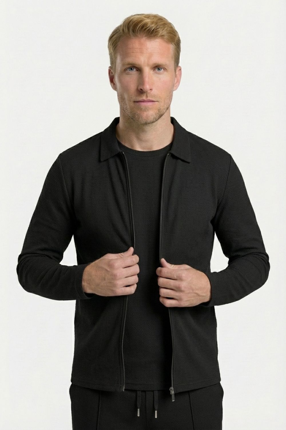The Dex Tracksuit
