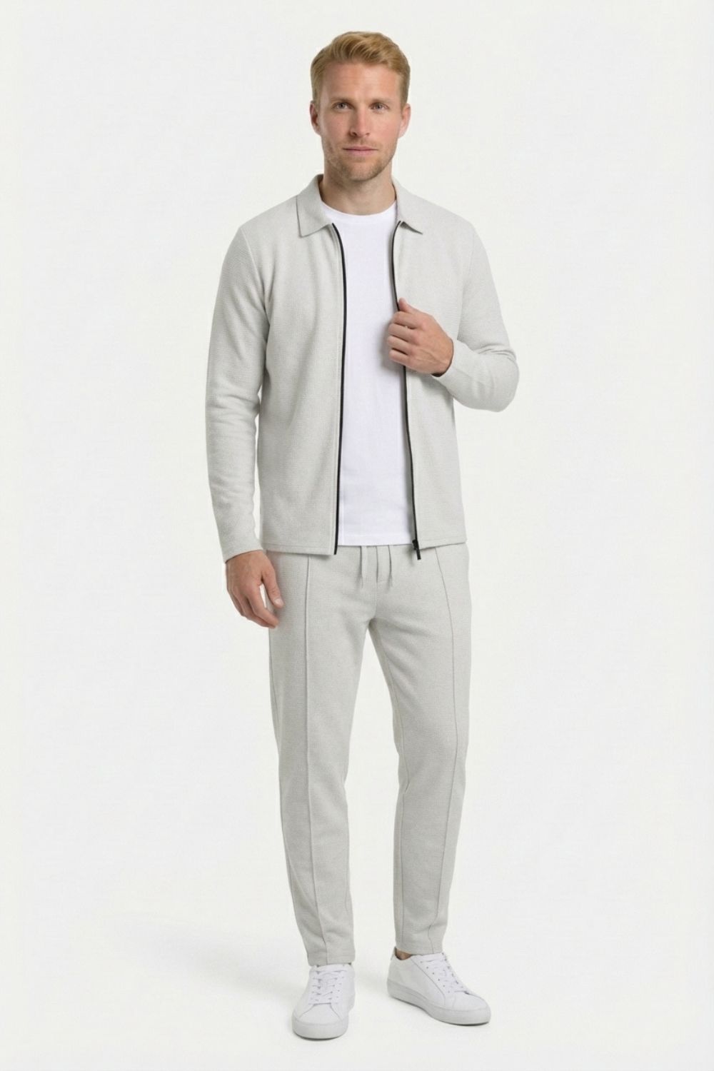The Dex Tracksuit