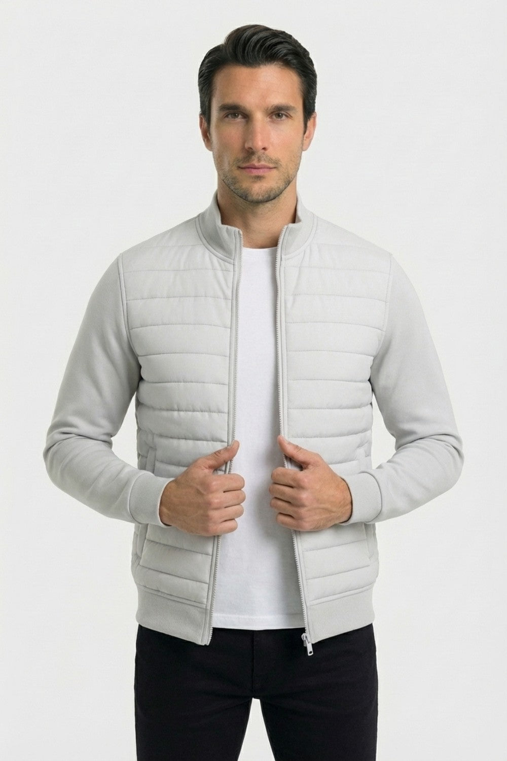 Vanguard Jacket