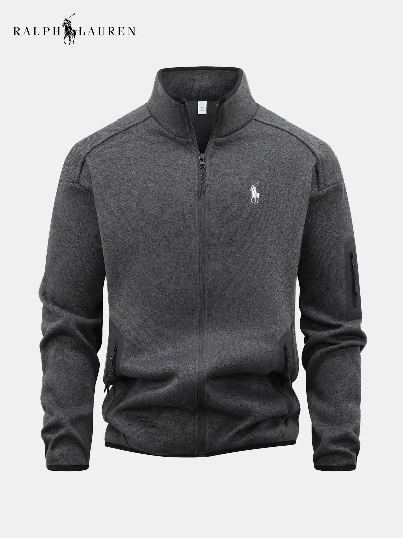 Maserty
