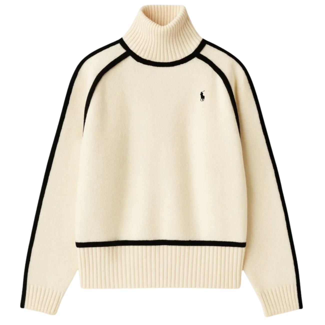 Evas