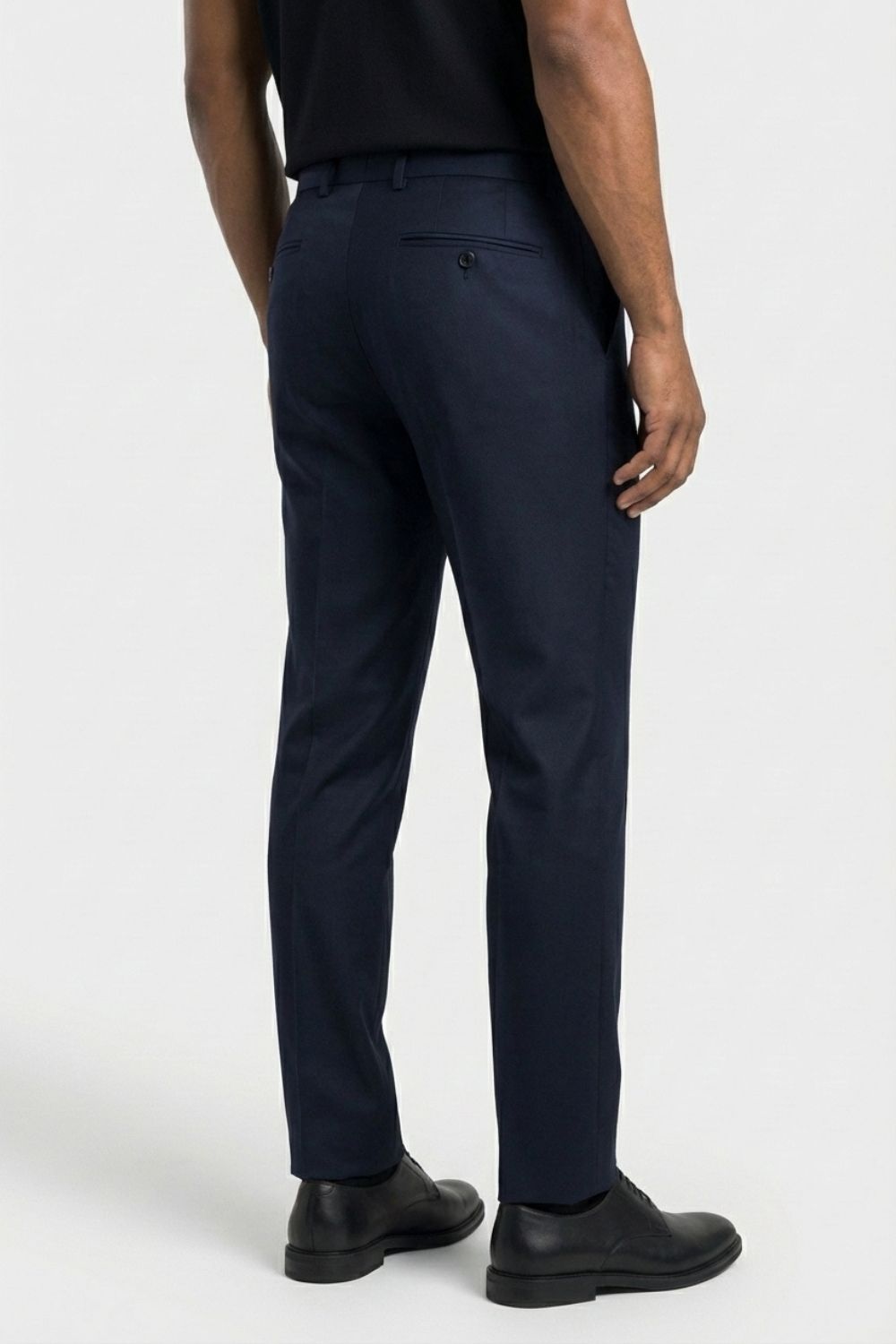 The Day to Day Pants