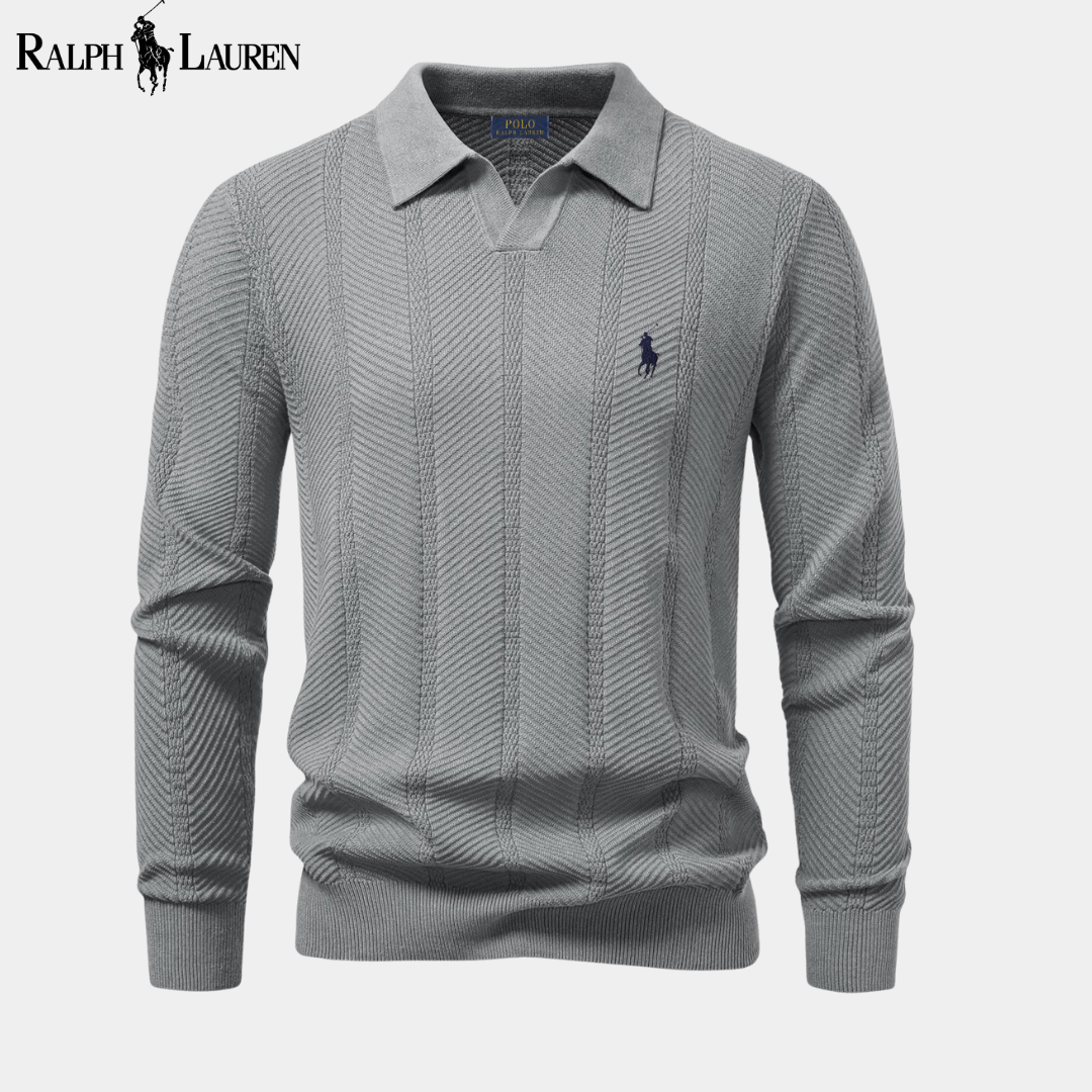 ModPolo