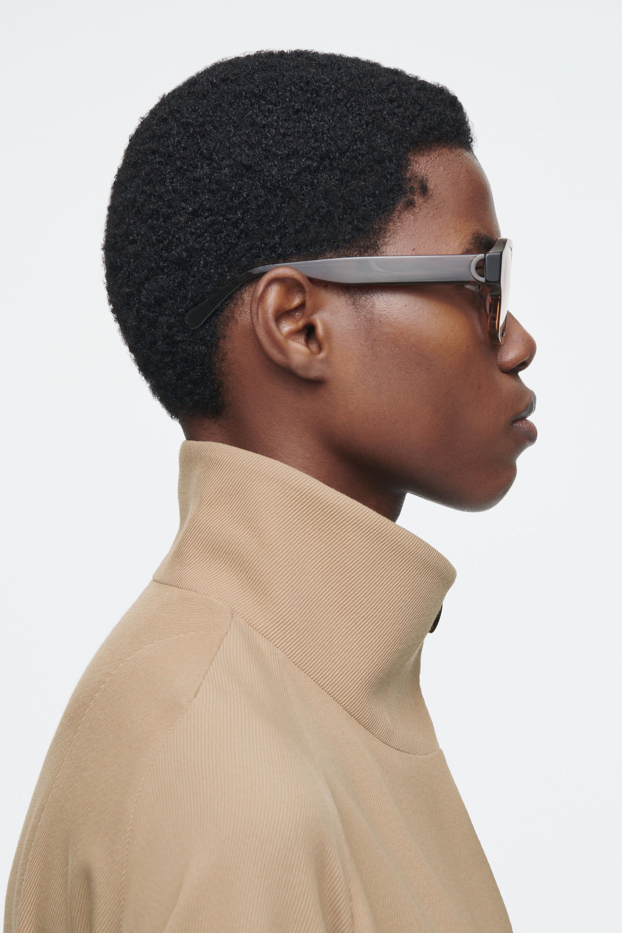 ALIGN SUNGLASSES