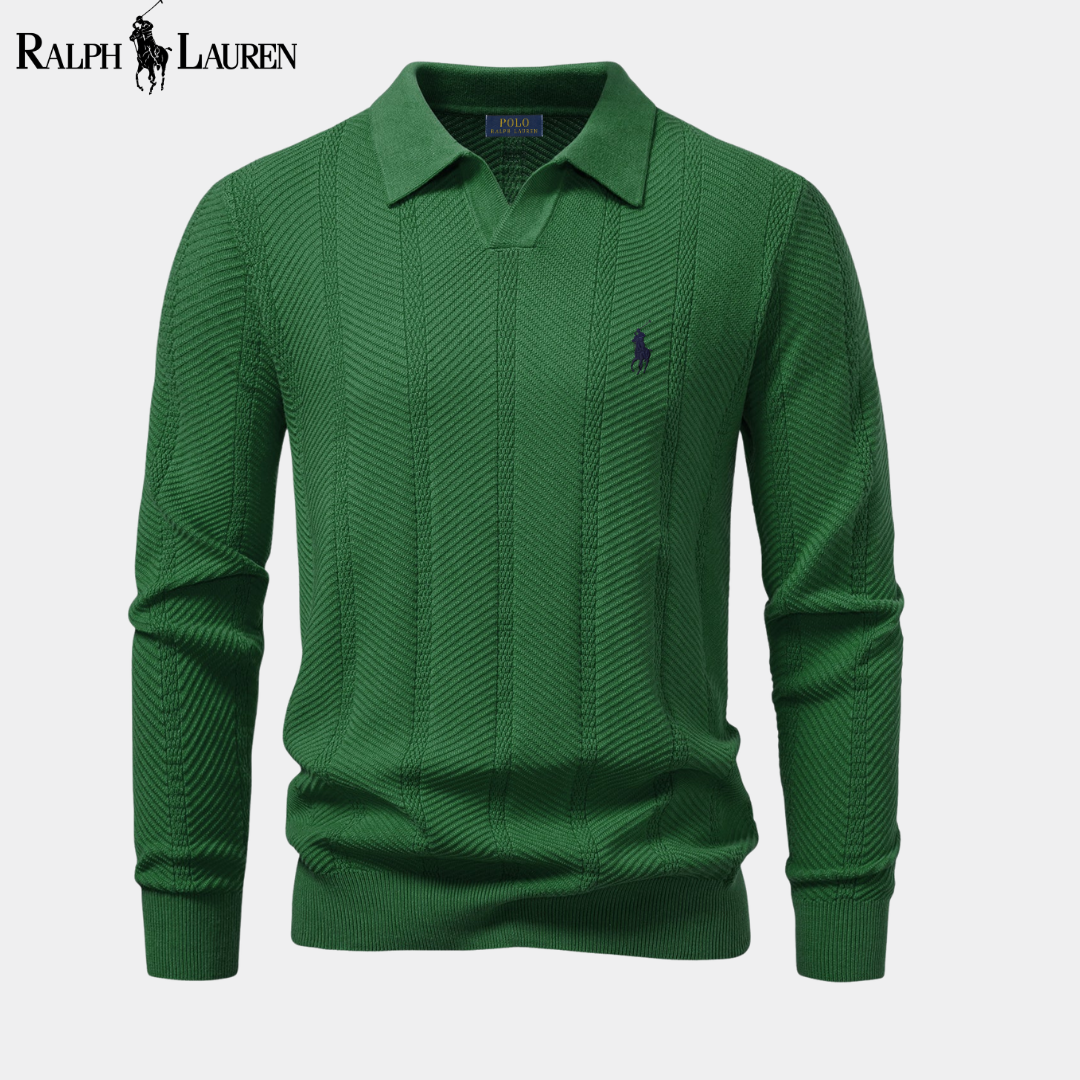 ModPolo