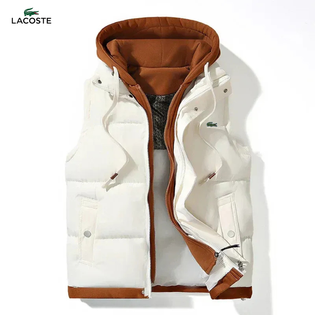 Gilet