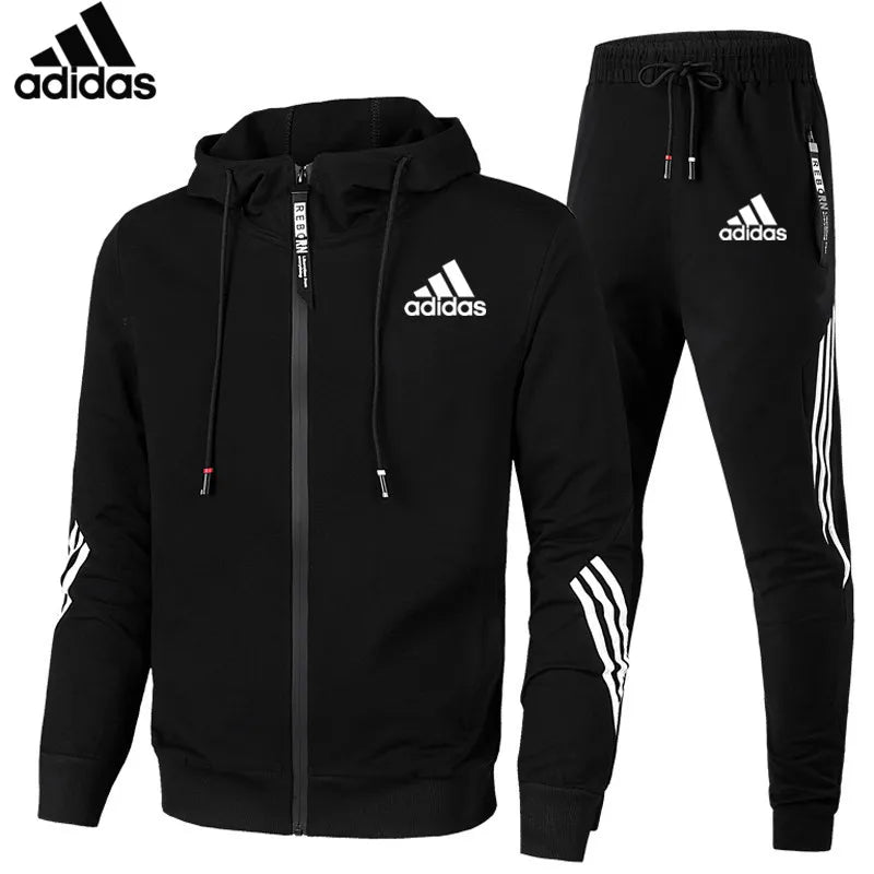 Adiflex