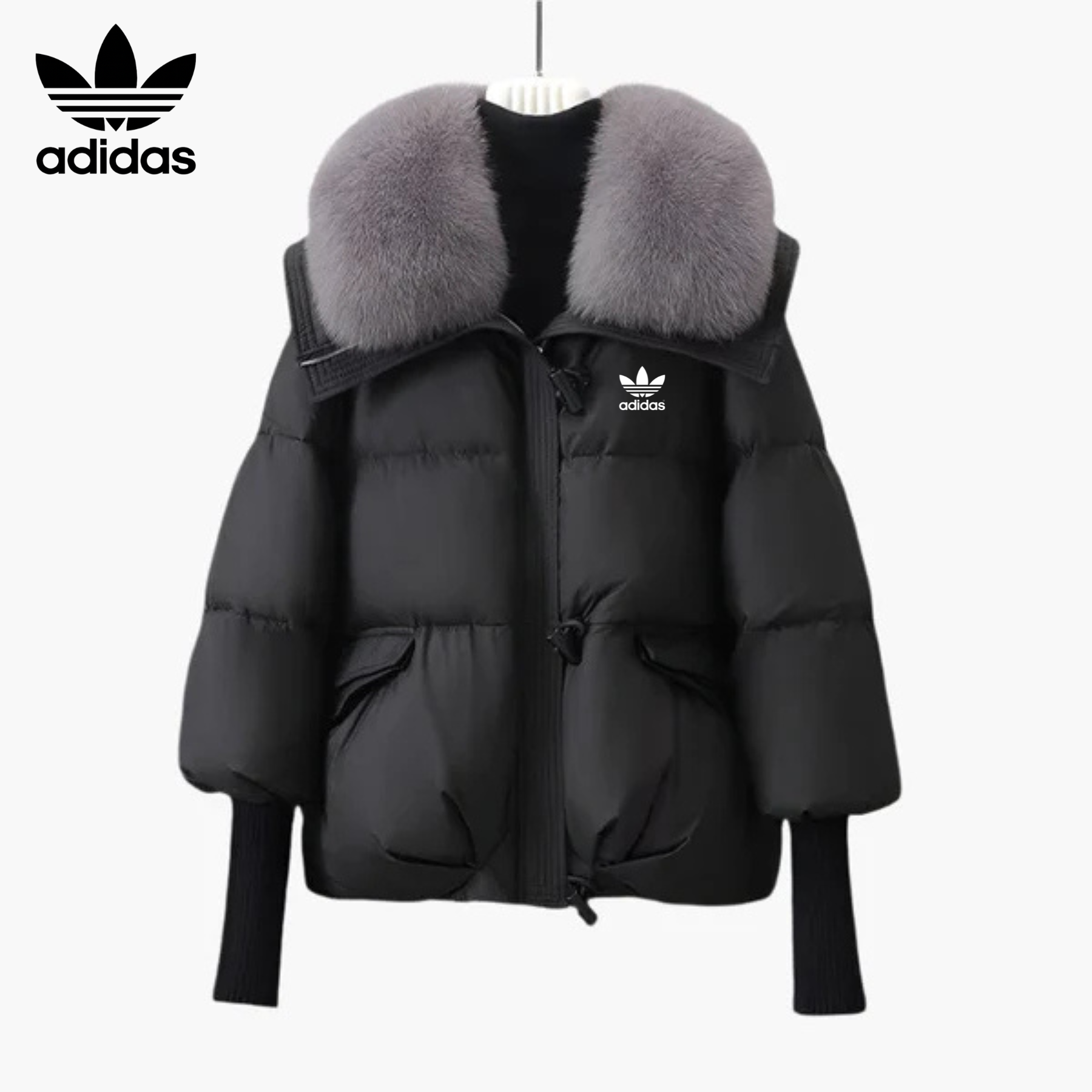 Malisa