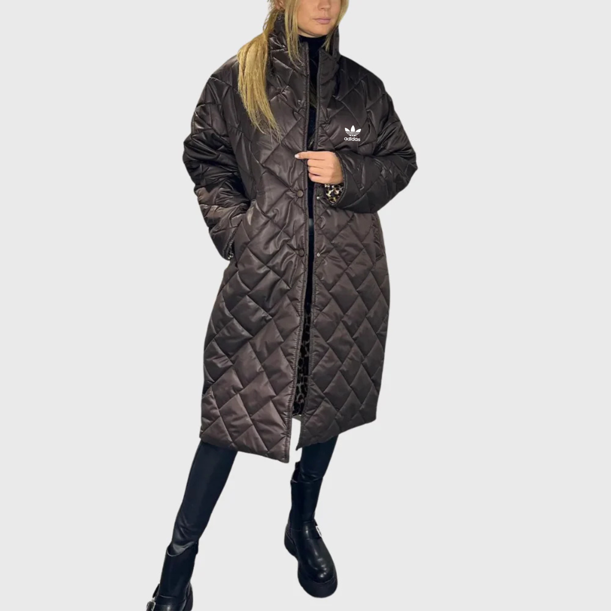 Selin