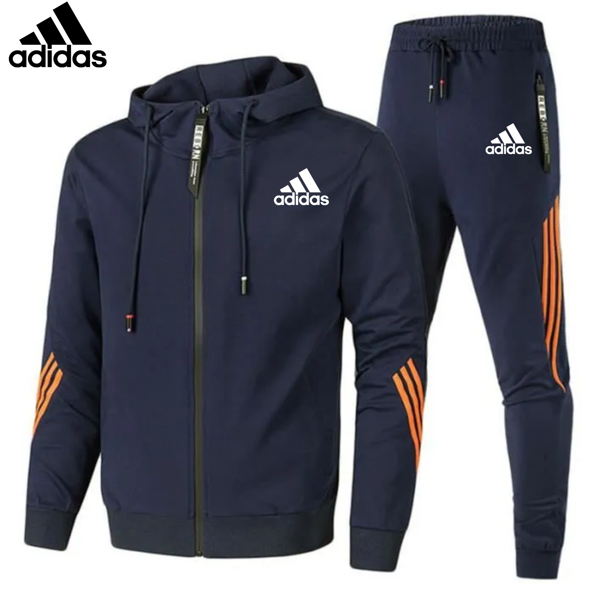 Adiflex