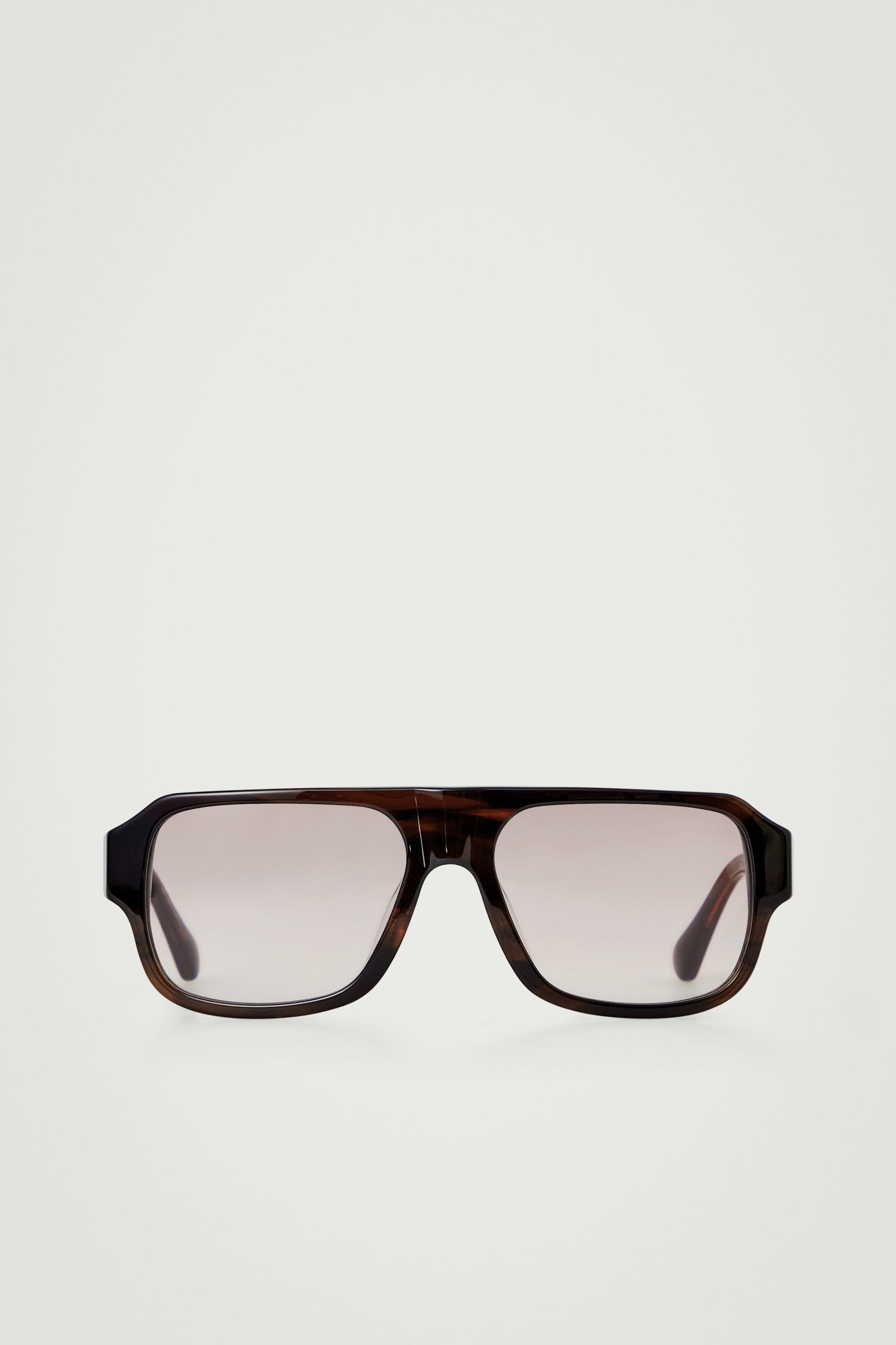 ALIGN SUNGLASSES
