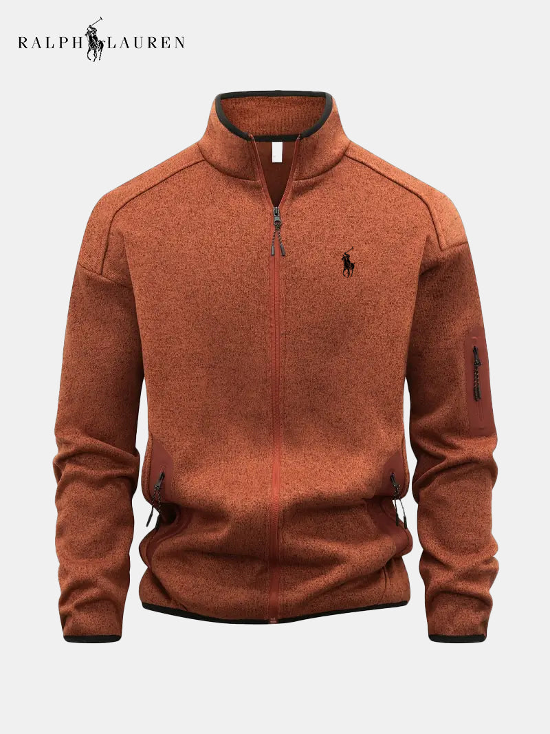 Maserty