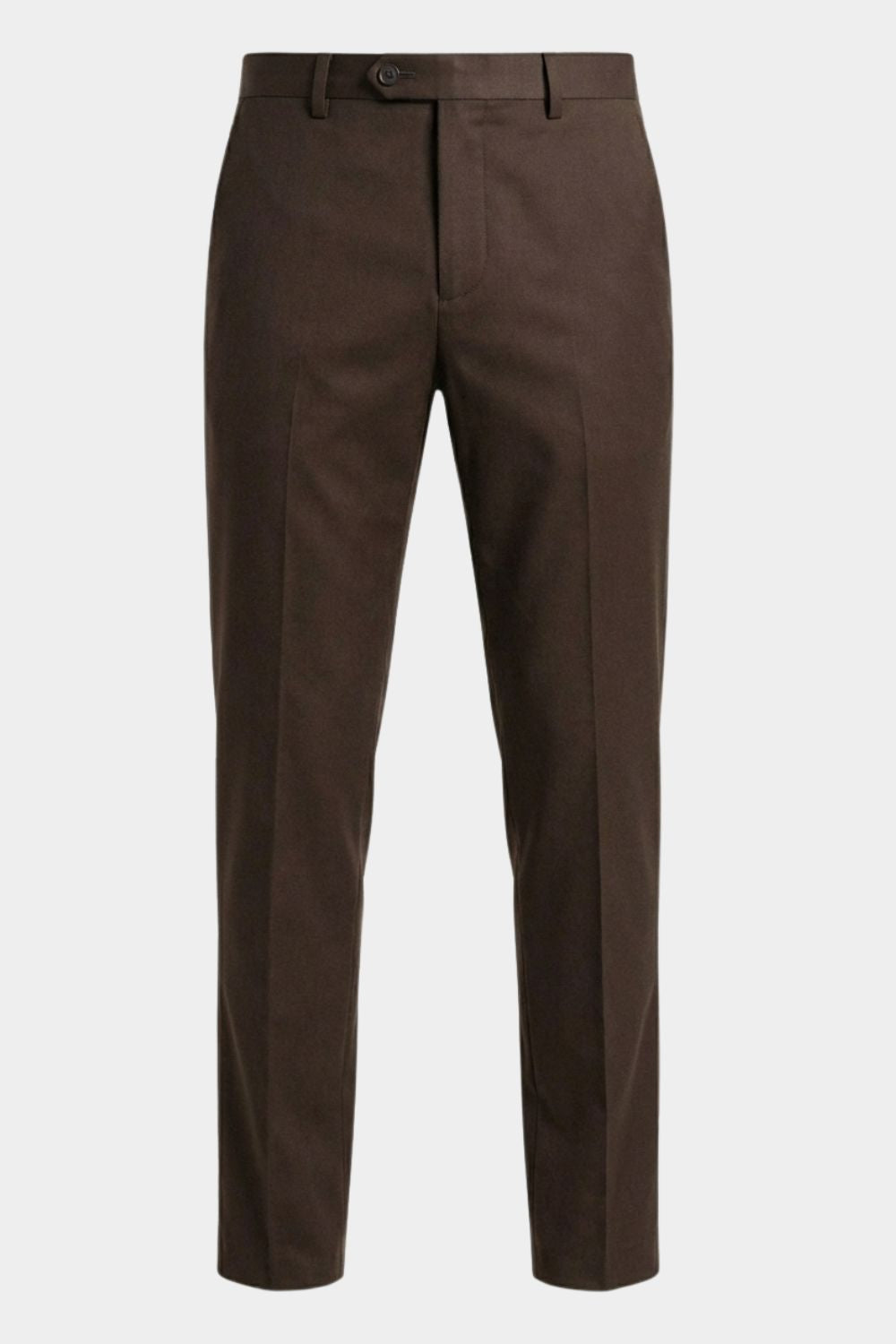 The Day to Day Pants