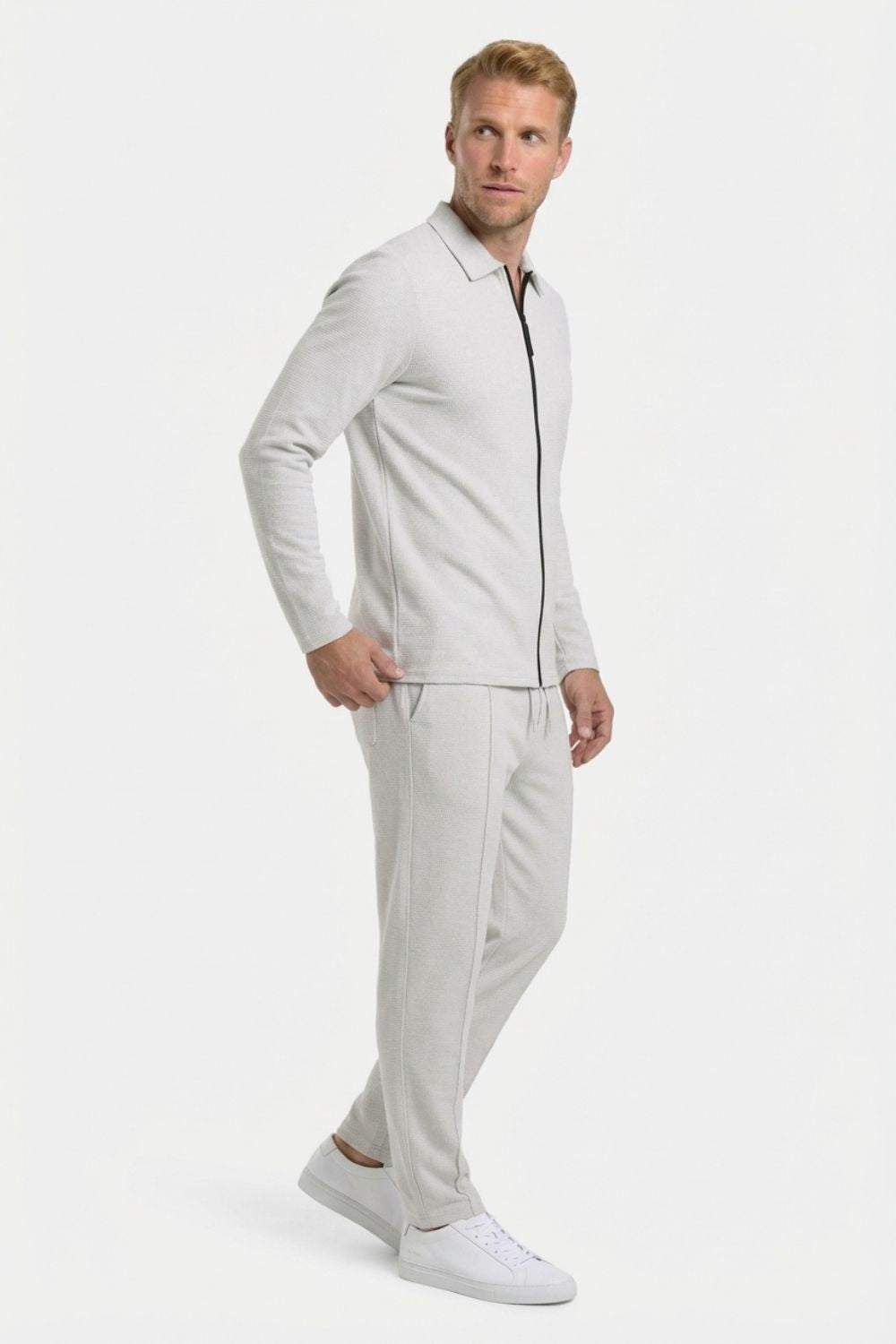 The Dex Tracksuit