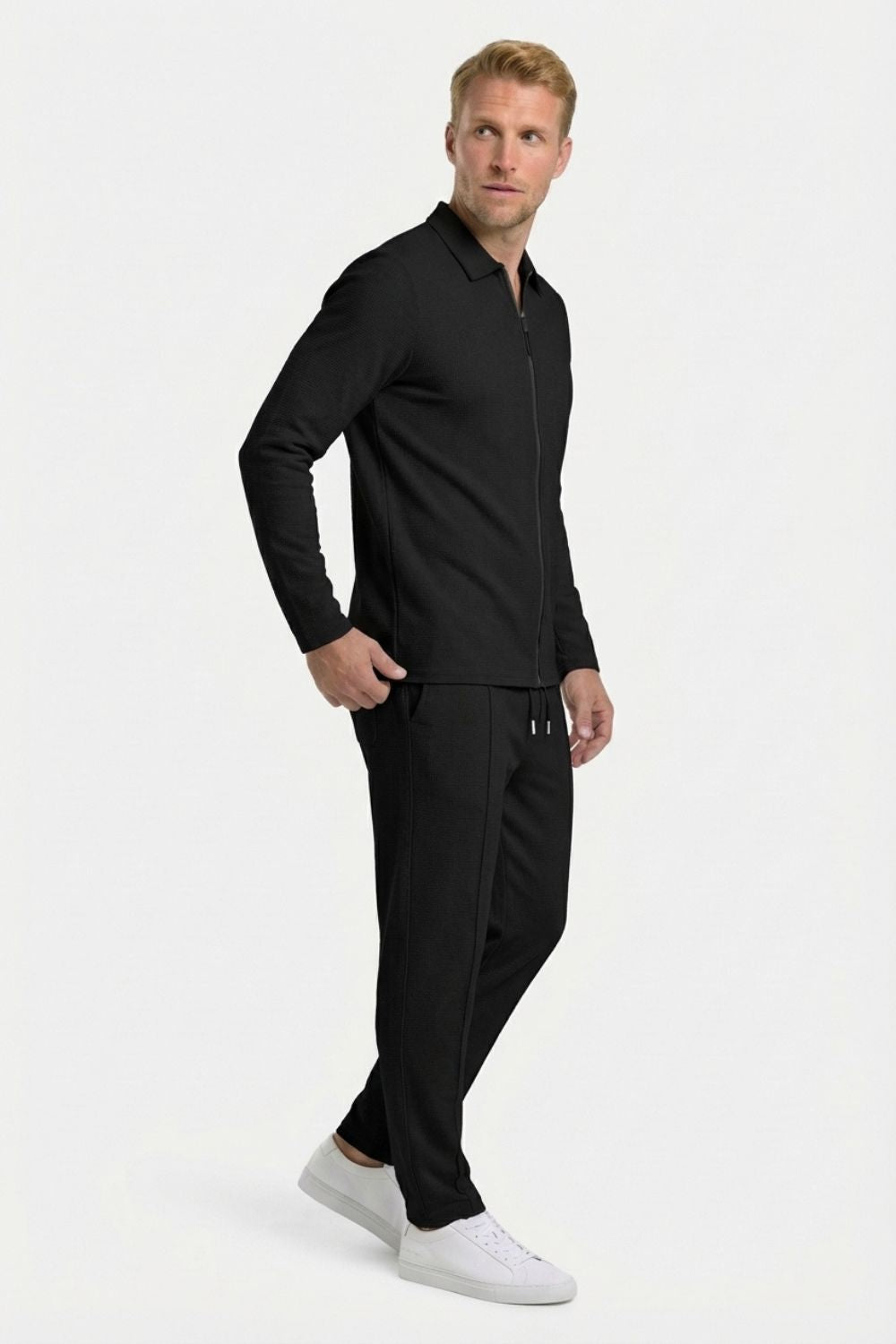 The Dex Tracksuit
