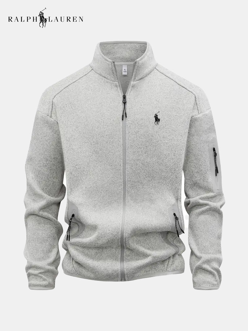 Maserty