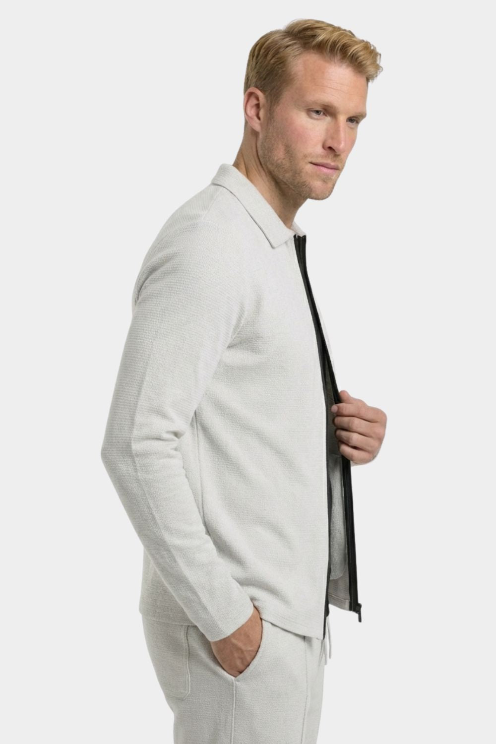 The Dex Tracksuit