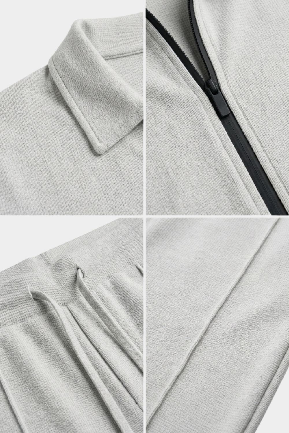The Dex Tracksuit