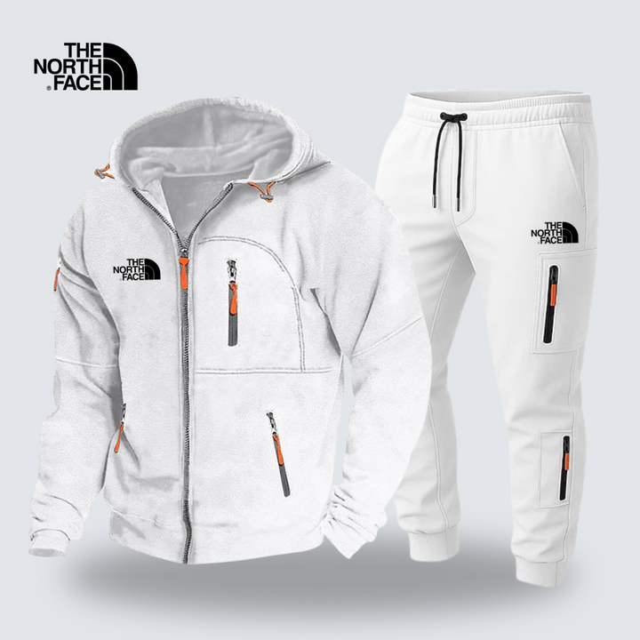 TNF-Set
