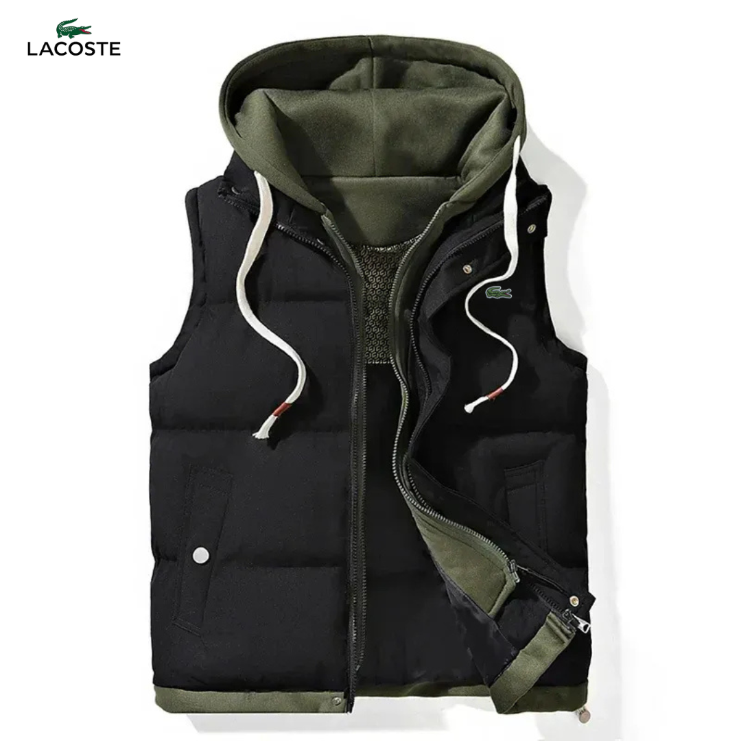 Gilet