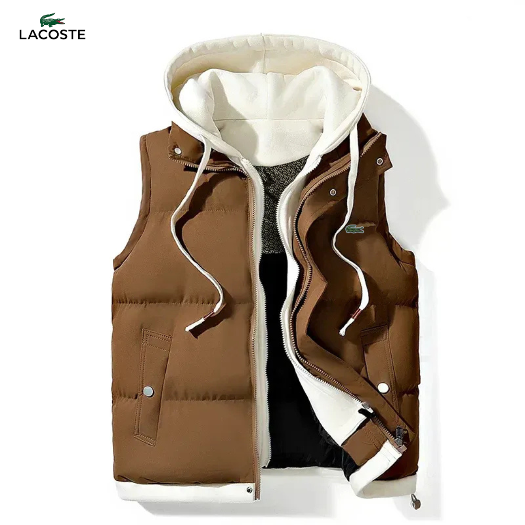 Gilet