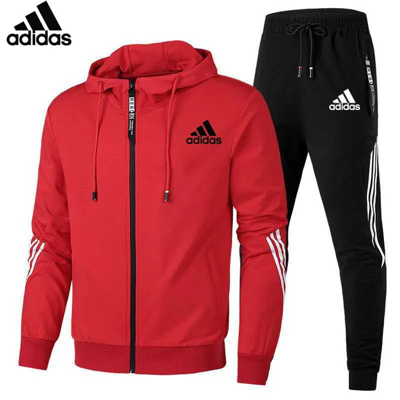 Adiflex