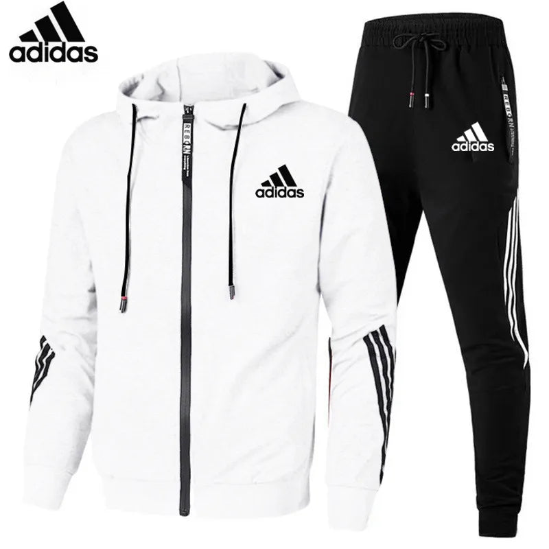 Adiflex