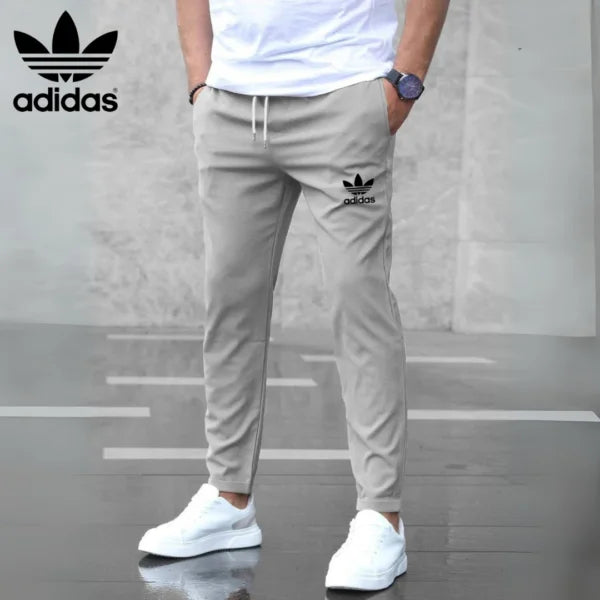 Laros