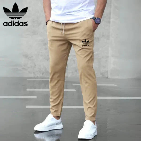 Laros