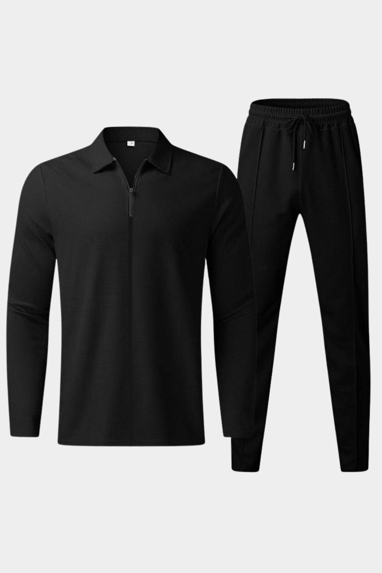 The Dex Tracksuit