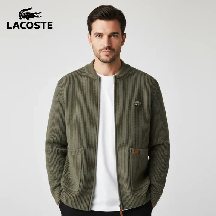 Luver